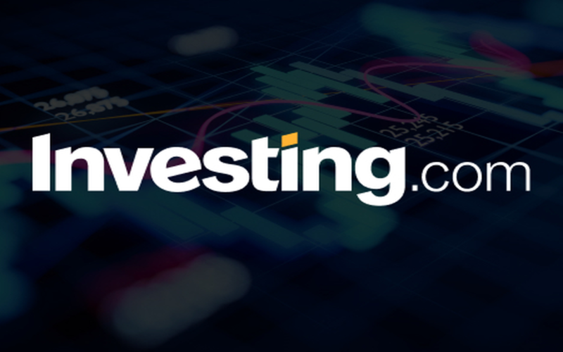 توقعات جديدة.. قرارات الفيدرالي وتأثيرها على أسعار الذهب